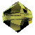 Olivine — 50230