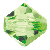 Peridot — 50520