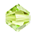 Limec — 50540