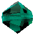 Emerald — 50730