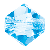 Aqua — 60000