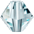Sil.Aqua — 60001