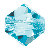 Aqua Bo — 60010