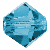 Indicol — 60100