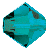 Blu.Zirc — 60230