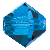 Cap.Blue — 60310