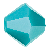 Turq — 63030