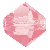 Rose — 70010