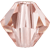 R.Peach — 70030