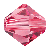 Ind.Pink — 70040
