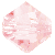Lt.Rose — 70120