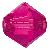 Fuchsia — 70350