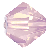 R.Opal — 71350