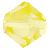 Jonquil — 80100