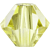 Ac.Yellow — 80250