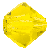 Citrine — 80310