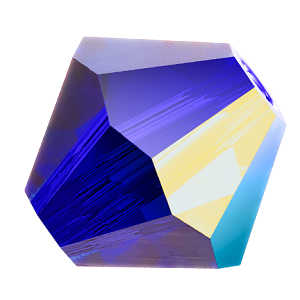 Co.Blue AB — 30240