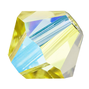 Ac.Yellow AB — 80250
