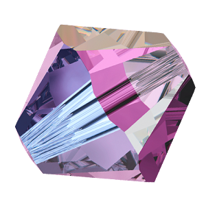 Amethyst AB — 20050
