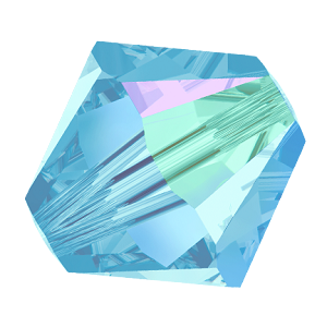 Aqua AB — 60000