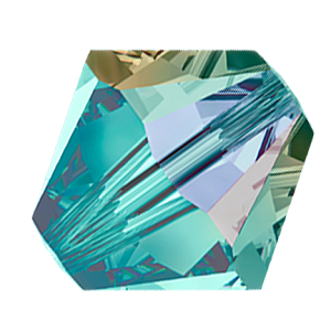 Blu.Zirc AB — 60230