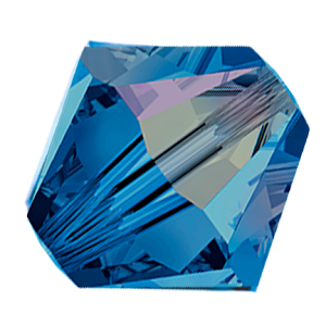 Cap.Blue AB — 60310