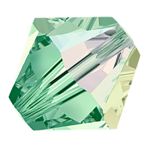 Chrysol AB — 50000