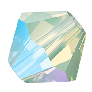 Chr.Opal AB — 51000