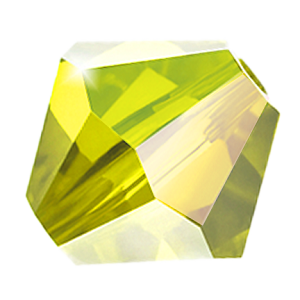 Citrine AB — 80310