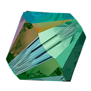 Emerald AB — 50730