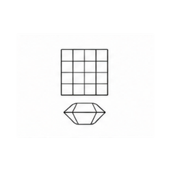 Chessboard Square