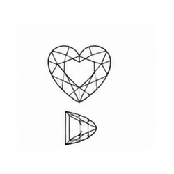 Καρδιά - Heart