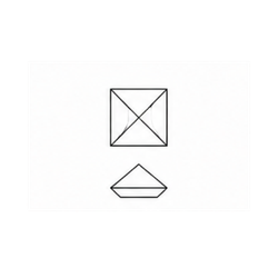 Pyramid