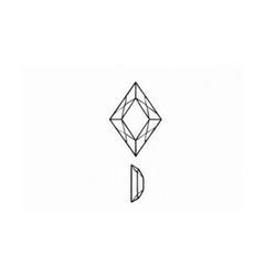 Ρόμβος — Rhombus