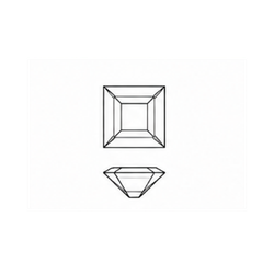 Τετράγωνο — Square