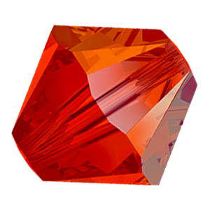Hyacinth AB — 90040