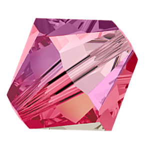 Ind.Pink AB — 70040