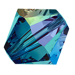 Indicol AB — 60100