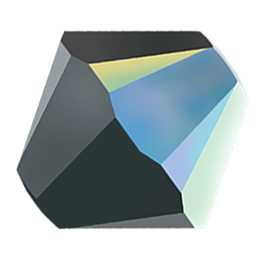Jet AB — 23980