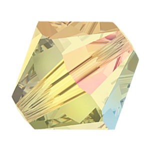 Jonquil AB — 80100