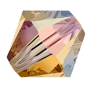 Lt.C.Top AB — 10330