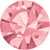 Lt.Rose - 70120