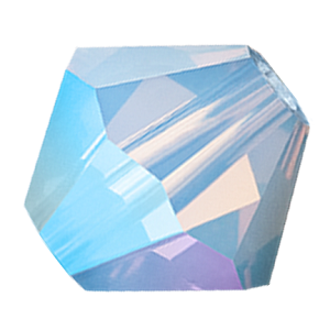 L.Sa.Opal AB — 31110