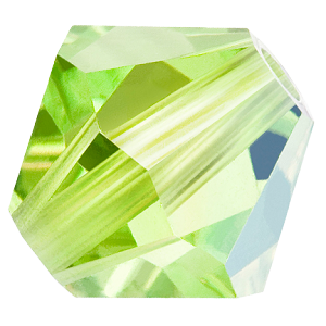 Limec AB — 50540