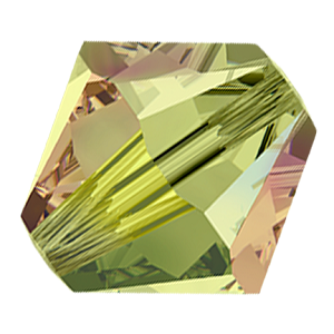 Olivine AB — 50230