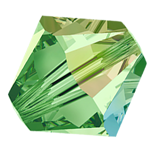 Peridot AB — 50520
