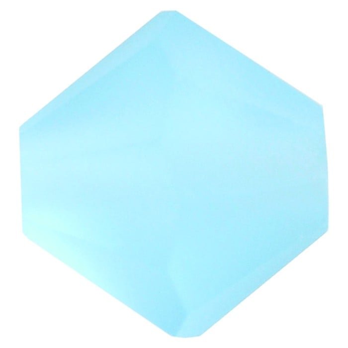 Aqua Matt — 60000