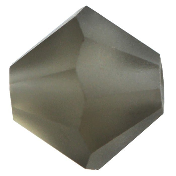 Bl.Diam Matt — 40010