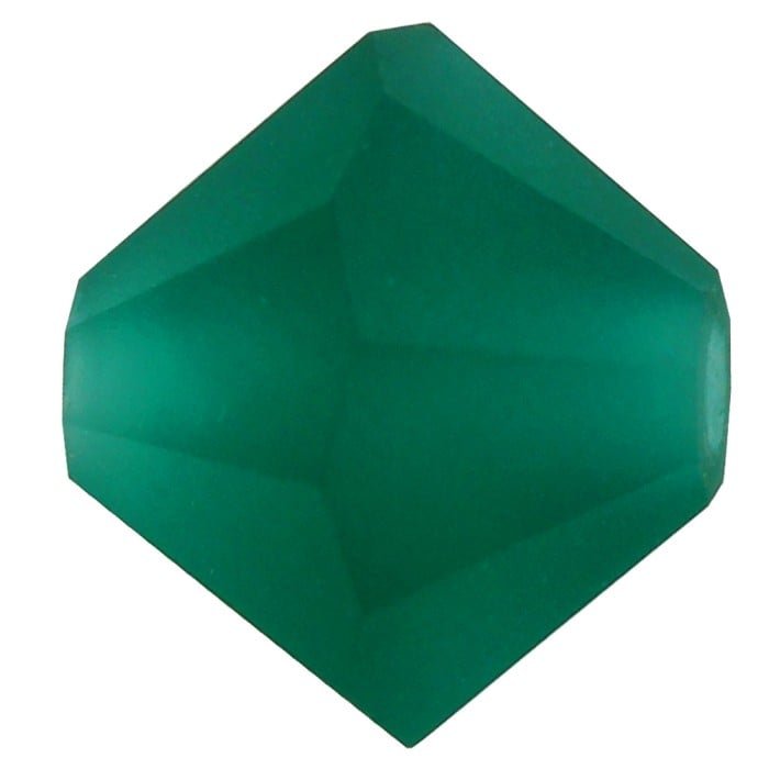 Emerald Matt — 50730