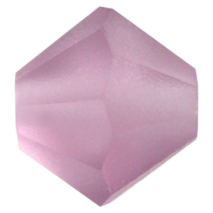Amethyst Matt — 20050